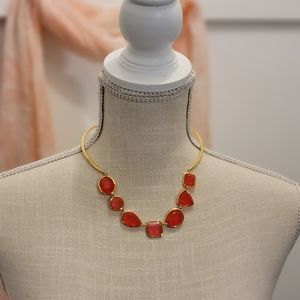 Kate Spade necklace